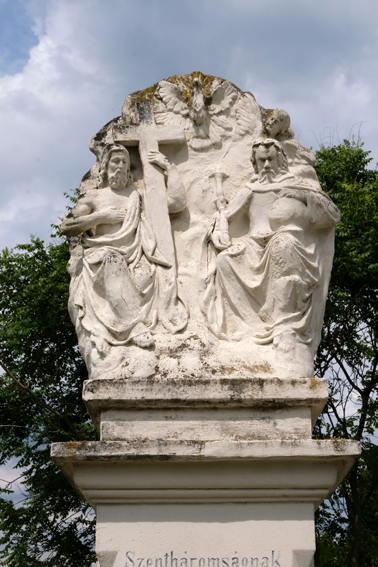 telepules08