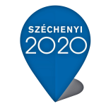 logo_szechenyi2020_web02